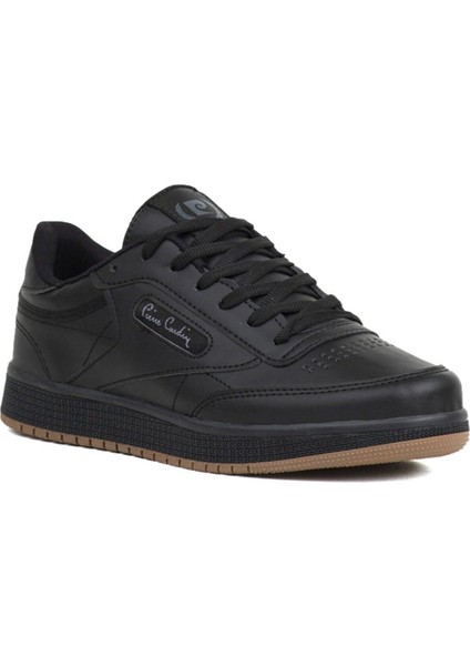 30813 Erkek Sneaker Spor Ayakkabı