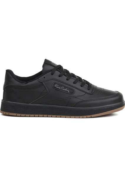 30813 Erkek Sneaker Spor Ayakkabı