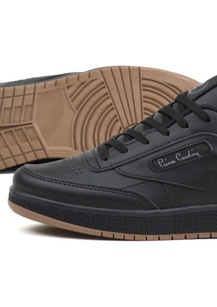 30813 Erkek Sneaker Spor Ayakkabı