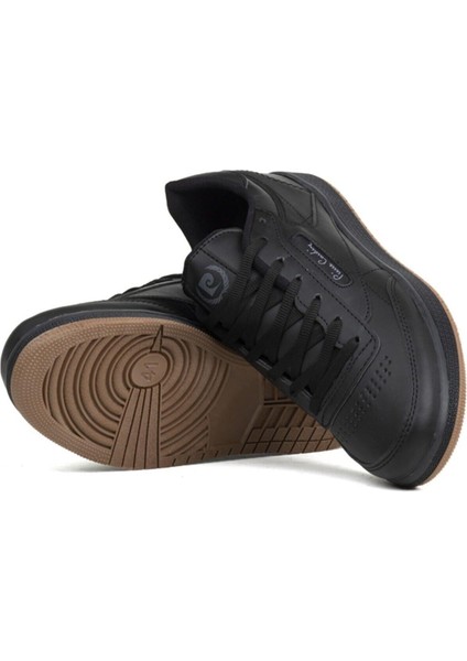 30813 Erkek Sneaker Spor Ayakkabı