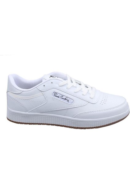 30813 Erkek Sneaker Spor Ayakkabı