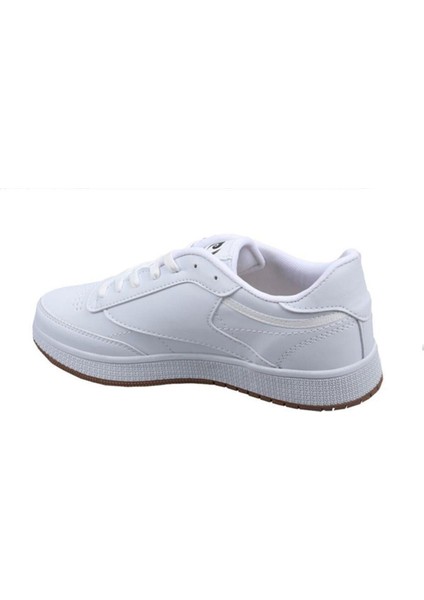 30813 Erkek Sneaker Spor Ayakkabı