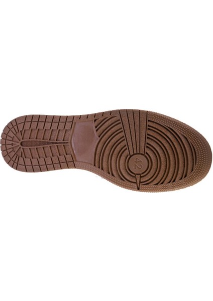 30813 Erkek Sneaker Spor Ayakkabı