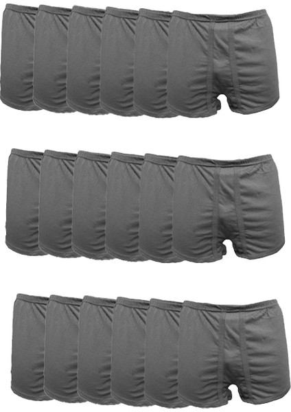 18'li Kütahya Havacı Asker Boxer