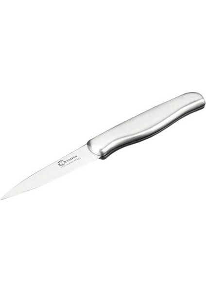 Metaltex Gourmet Sebze Bıçağı