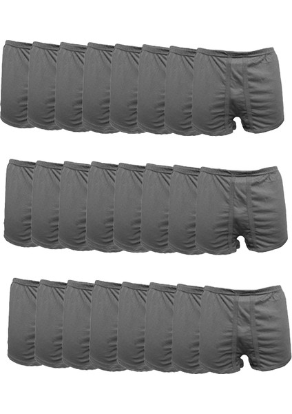 24'lü Kütahya Havacı Asker Boxer