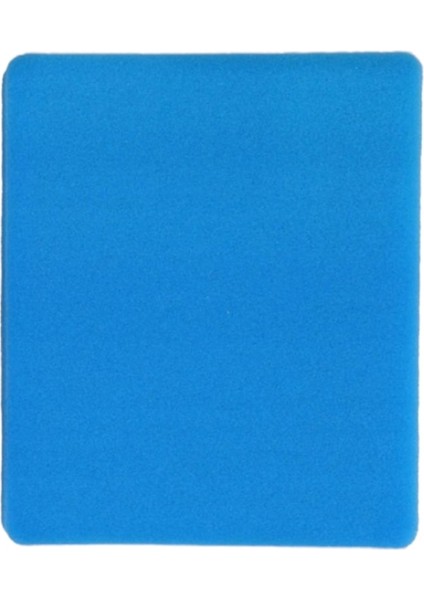 Philips Fc 9323 Powerpro Compact Süpürge Sünger Filtre 2'li