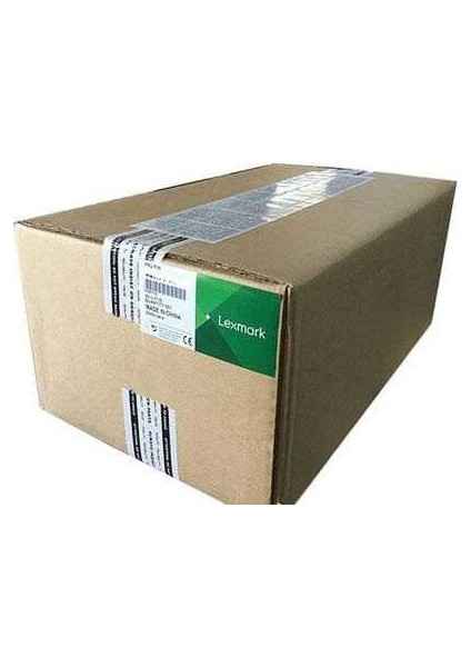 40X8504-220V Orjinal Fuser Ünitesi MS710/MS711