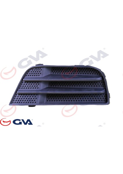 Sis Far Çerçevesi Kapağı Sissiz Sağ Fusion 03