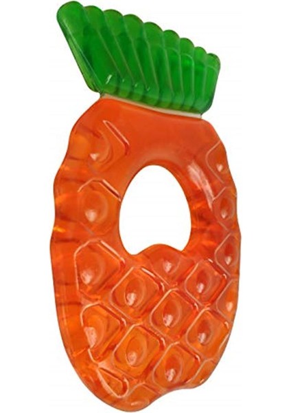 BL1047 Sulu Diş Kaşıyıcı, Iki Renkli