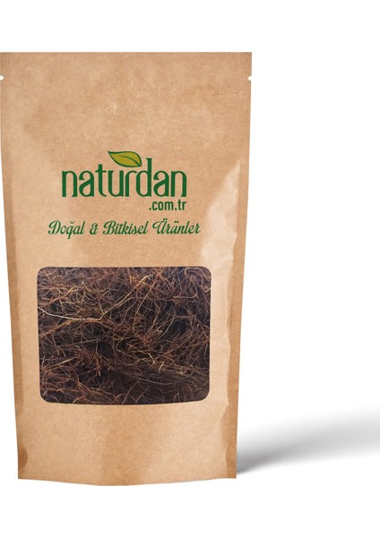 Mısır Püskülü 250 gr