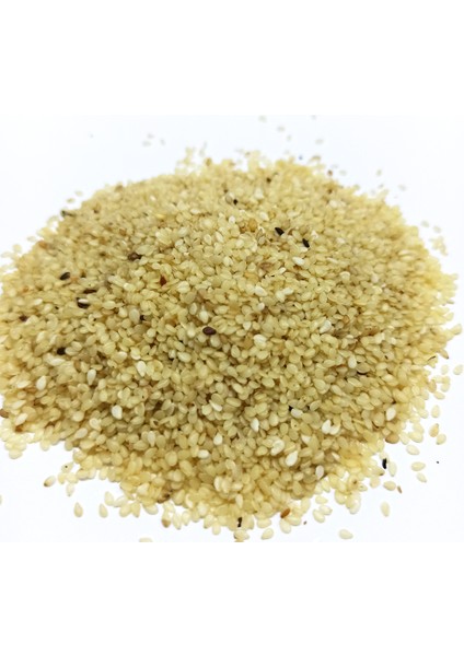 Susam Yerli 100 gr