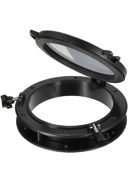 Lumboz Dış Çapı : 21CM