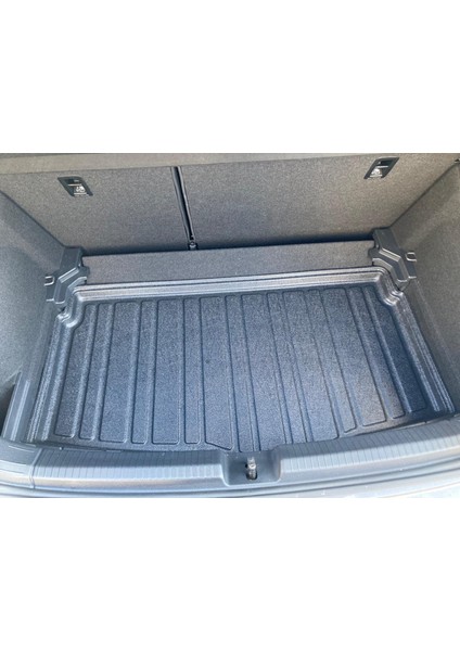 Polo Bagaj Havuzu 2018-2022 Alt Kademe Uyumlu fiyatları