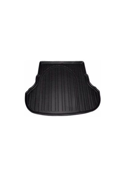 2019 Hyundai Accent Blue Bagaj Havuzu Kokusuz Kauçuk fiyatları