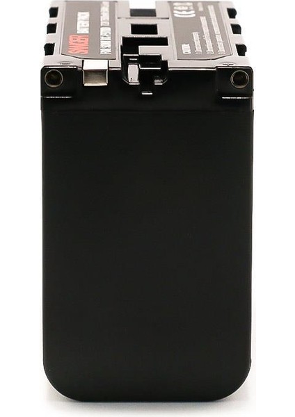 Sony CCD-TR67 CCD-TR710 CCD-TR713 CCD-TR716 Için Sanger NP-F970D Batarya