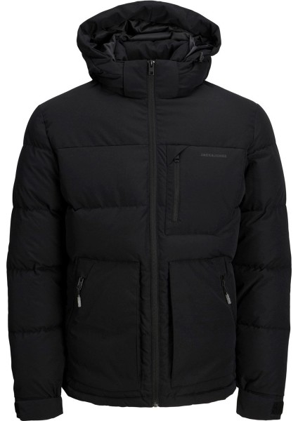 12214648 Puffer Erkek Mont