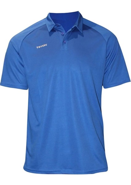 1018040-20.005 Victory Erkek T-Shirt