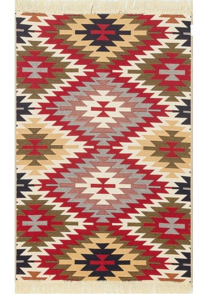 Arya Ar 33 Red Kilim fiyatları