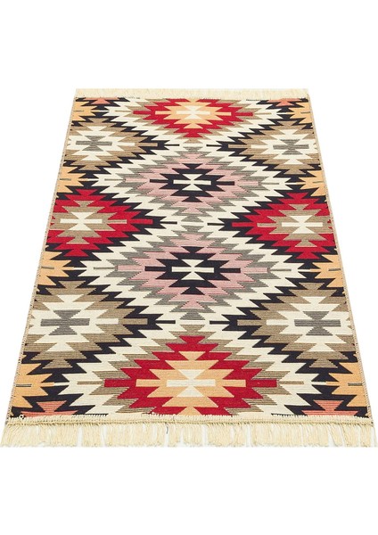 Arya Ar 33 Red Kilim modelleri