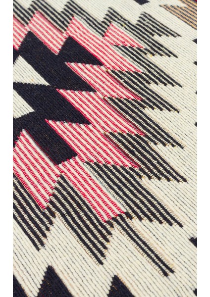 Arya Ar 33 Red Kilim fırsatları