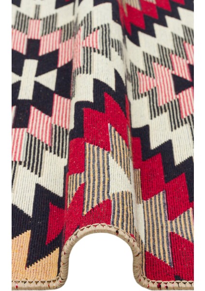 Arya Ar 33 Red Kilim indirimleri