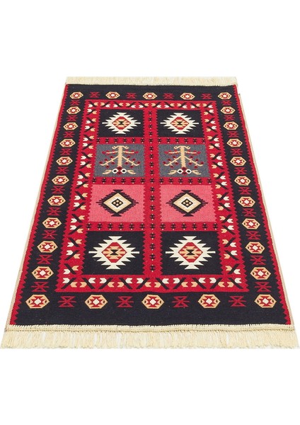 Arya Ar 28 Red Kilim