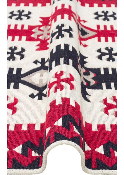 Arya Ar 32 Red Kilim