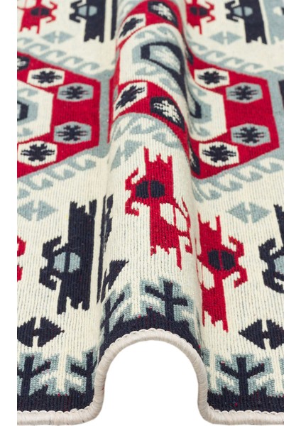 Arya Ar 30 Red Kilim fırsatları