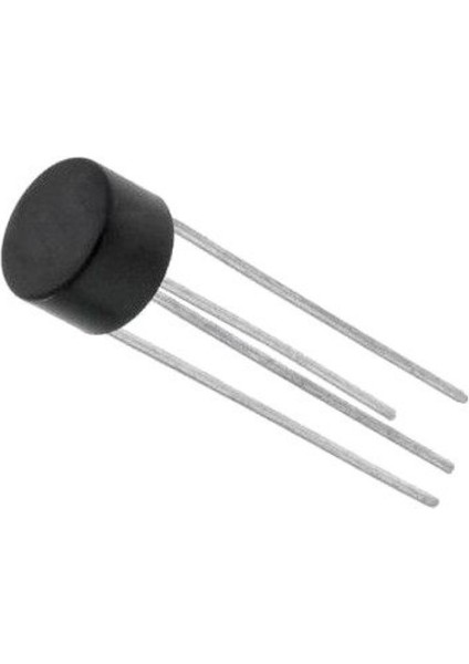 B 250 C 1500 Köprü Diyot