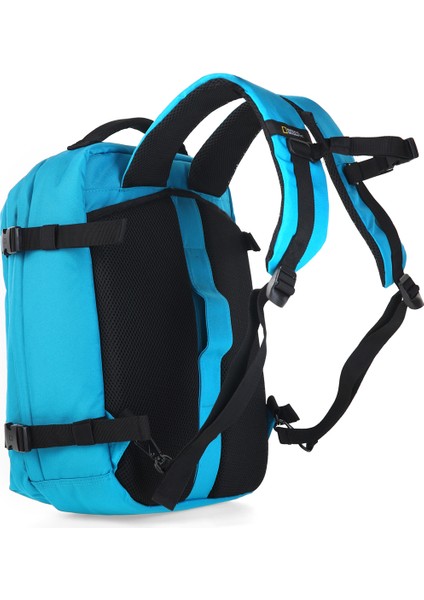 Petrol Nationel Geographic N20906 Seyahat ve Sırt Çantası modelleri