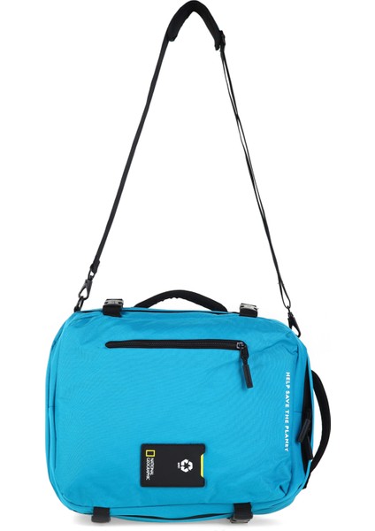 Petrol Nationel Geographic N20906 Seyahat ve Sırt Çantası fırsatları