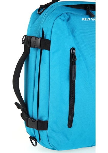 Petrol Nationel Geographic N20906 Seyahat ve Sırt Çantası indirimleri