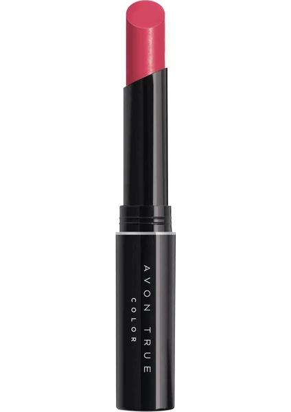 Ultra Beauty Ruj Stylo Frisky Red 5050136032807