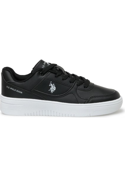 Lee Wmn 2pr Siyah Kadın Sneaker fiyatları