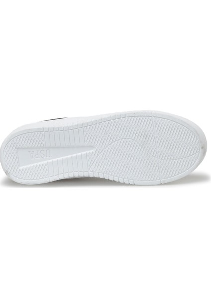 Lee Wmn 2pr Siyah Kadın Sneaker fırsatları