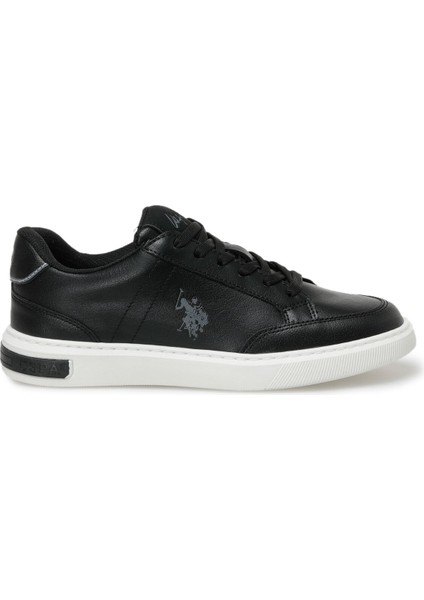 Bante 2pr Siyah Kadın Sneaker fiyatları