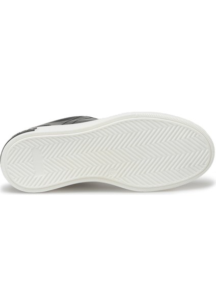 Bante 2pr Siyah Kadın Sneaker fırsatları