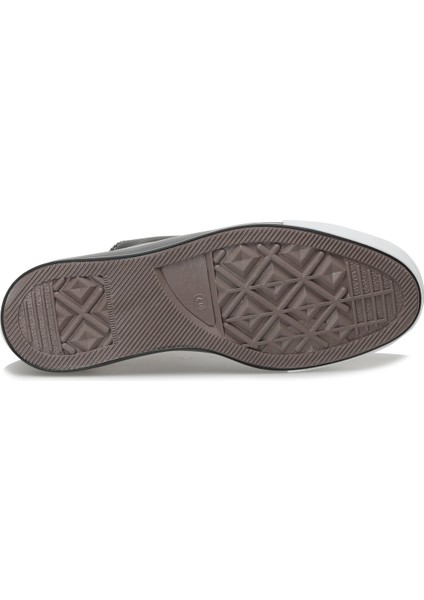 Kıng C 2pr Siyah Erkek Sneaker indirimleri