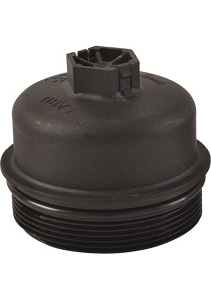 Yağ Filtre Kabı Astra H Cruze -Cabu-