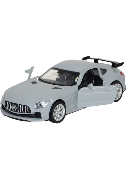 6632-45SM , Metal Çek Bırak Model Araba fiyatları