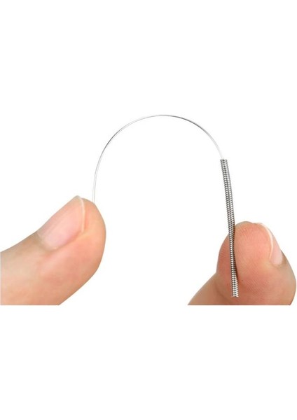 0,3mm Nozzle Temizleme Iğnesi fiyatları