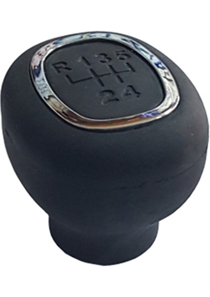 Vites Topuzu Vectra A Astra F -Cabu-