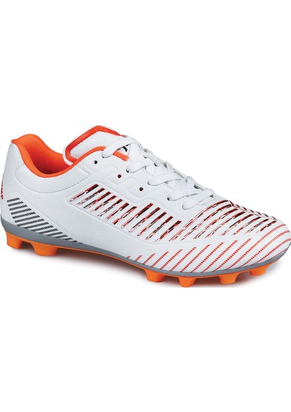 27048 Erkek Halı Saha Kramponu