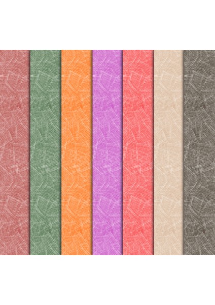 Hediye Pakedi Kağıdı 35 x 50 cm