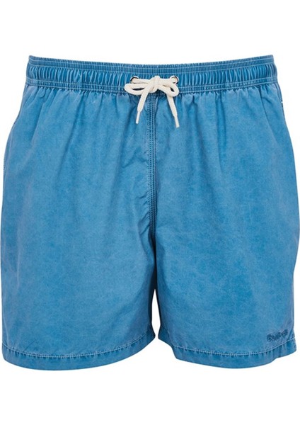 Turnberry Deniz Şortu BL62 Sport Blue fiyatları