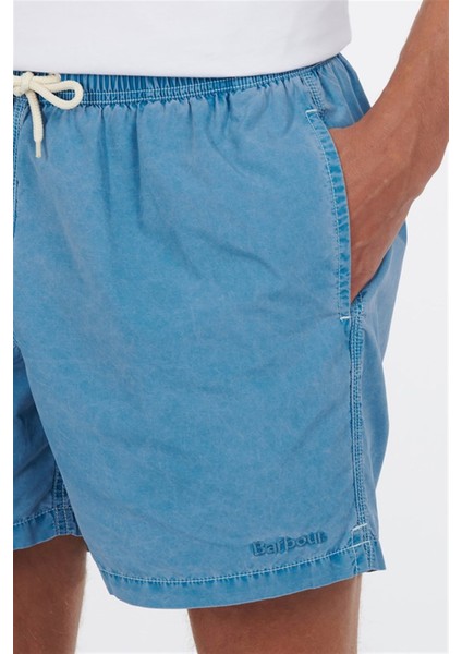 Turnberry Deniz Şortu BL62 Sport Blue indirimleri