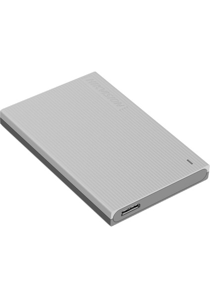 HS-EHDD-T30/1T Light USB 2.5 1 Tb Taşınabilir Harddisk