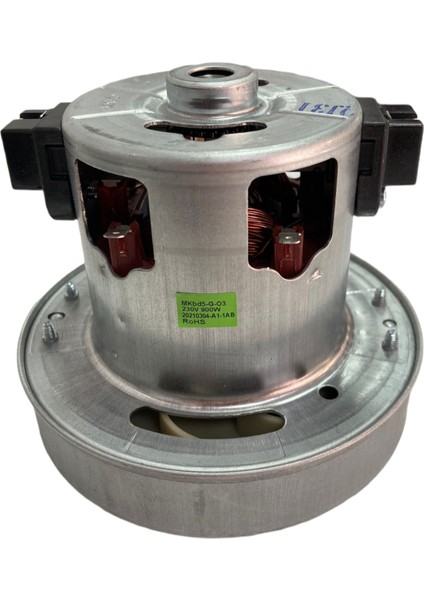 AR4061 Olımpıa Plus Elektrikli Süpürge Için Motor
