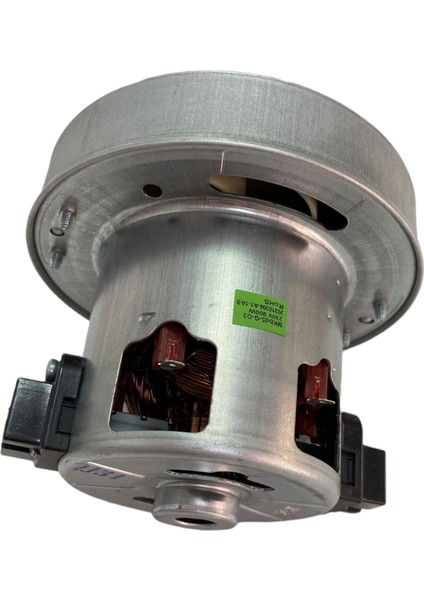 AR4061 Olımpıa Plus Elektrikli Süpürge Için Motor